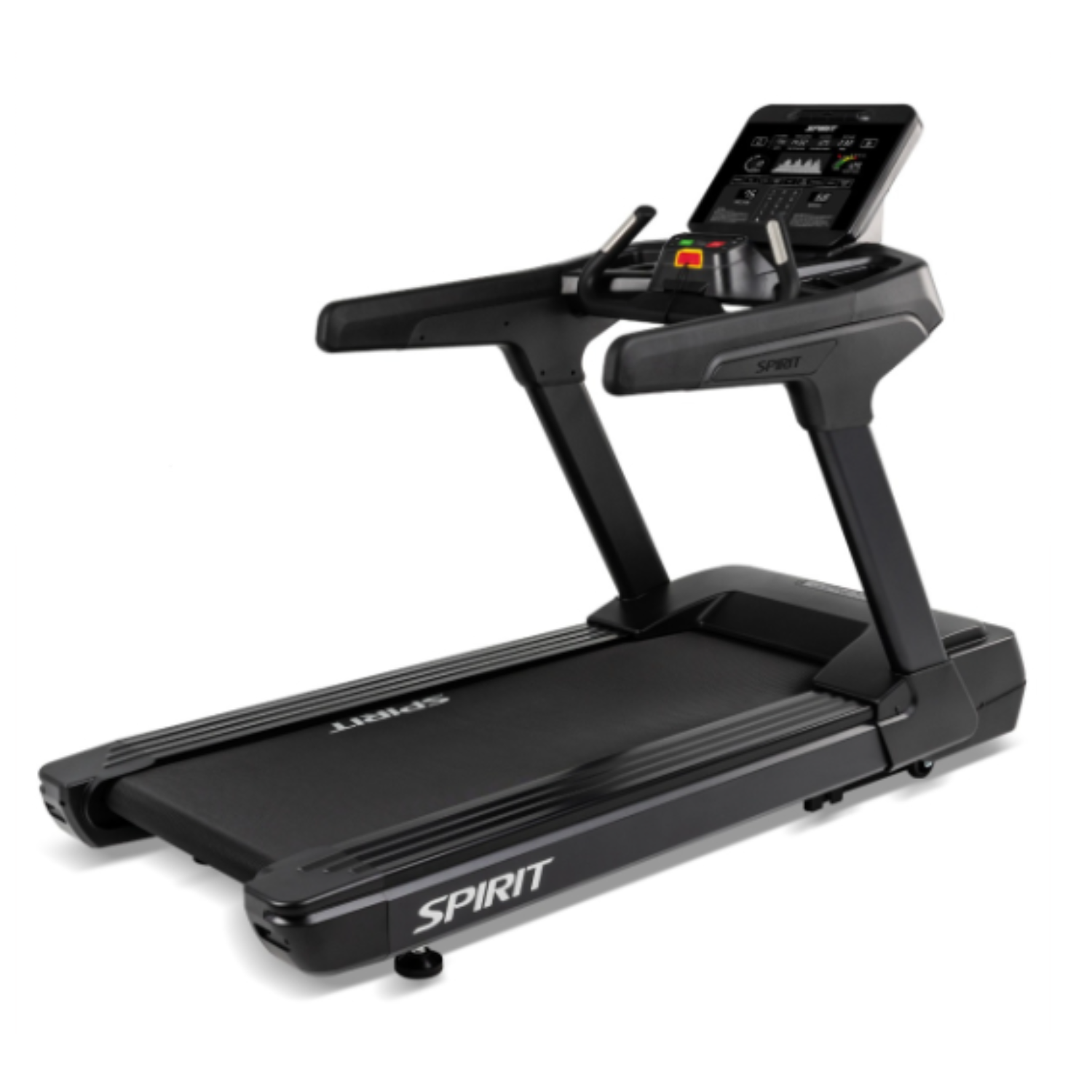Spirit CT900 Commercial Treadmill