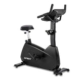 Spirit CU800 Upright Bike - Self Generating Upright Bike - Spirit Fitness - 2