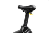 Spirit CU900 Commercial Upright Bike - Self Generating Upright Bike - Spirit Fitness - 12