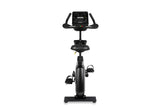 Spirit CU900 Commercial Upright Bike - Self Generating Upright Bike - Spirit Fitness - 7