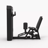 Spirit DUALS Inner & Outer Thigh - Dual Inner & Outter Thigh - Spirit Fitness - 3