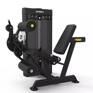 Leg curl smith machine hotsell