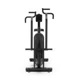 Spirit Fitness AB920 Air Bike - Air Bike  - Spirit Fitness - 9