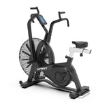 Spirit Fitness AB920 Air Bike - Air Bike  - Spirit Fitness - 6