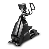 Spirit Fitness CE1000ENT Elliptical 15.6" Touchscreen - 1000 Series - Spirit Fitness - 4