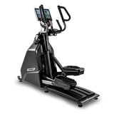 Spirit Fitness CE1000ENT Elliptical 15.6" Touchscreen - 1000 Series - Spirit Fitness - 2