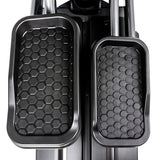 Spirit Fitness CE1000ENT Elliptical 15.6" Touchscreen - 1000 Series - Spirit Fitness - 9