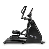 Spirit Fitness CE1000ENT Elliptical 15.6" Touchscreen - 1000 Series - Spirit Fitness - 3