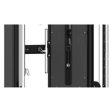 Spirit Fitness CSF Functional Trainer 200lb stacks - Functional Trainer - Spirit Fitness - 6