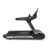 Spirit Fitness CT1000 ENT Treadmill 21.5" Touchscreen - Treadmills - Spirit Fitness - 2