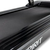 Spirit Fitness CT1000 ENT Treadmill 21.5" Touchscreen - Treadmills - Spirit Fitness - 7