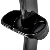 Spirit Fitness CU1000 ENT Upright Bike 15.6" Touchscreen - 1000 Series - Spirit Fitness - 11