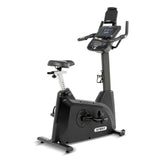 Spirit Fitness XBU55 Upright Bike