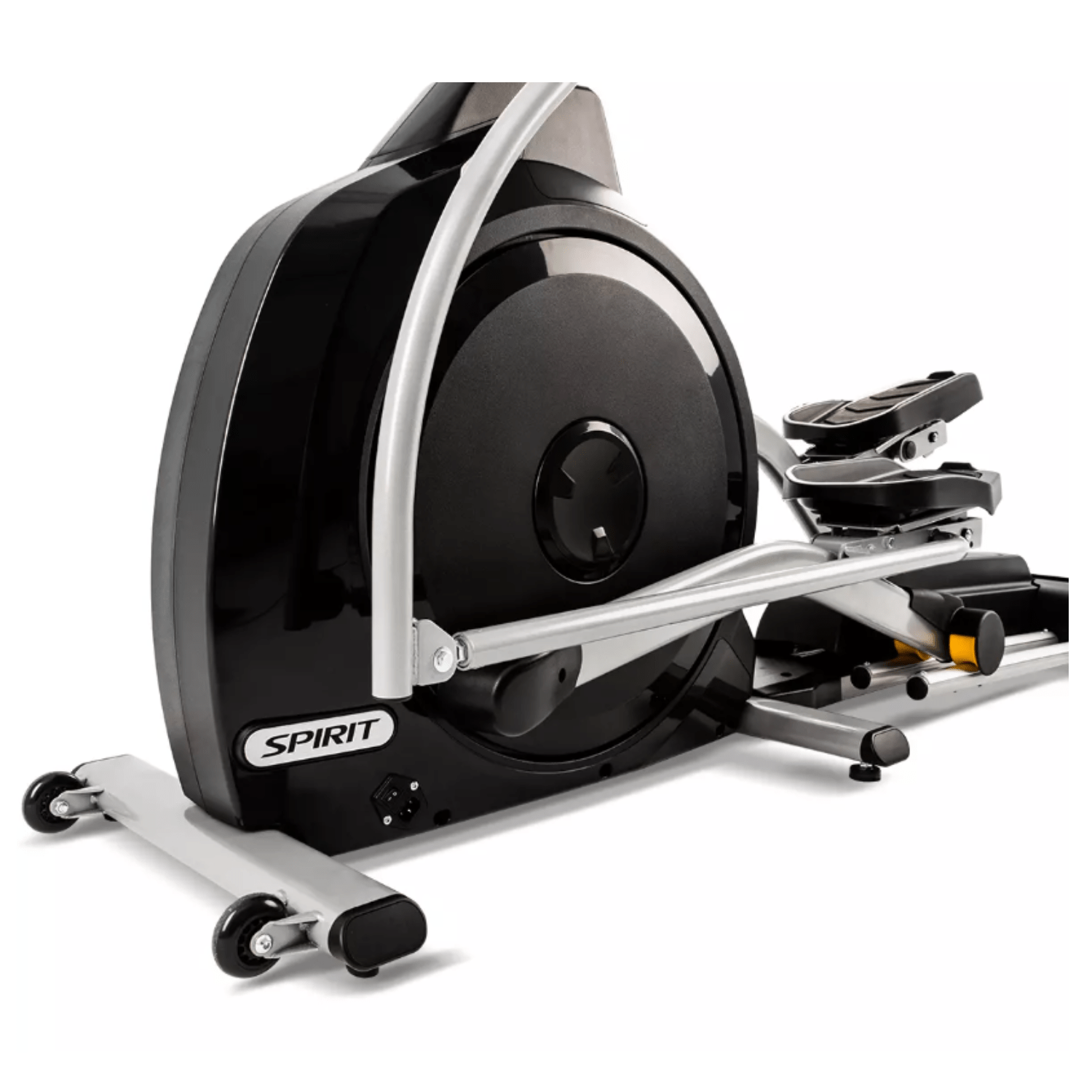Flaman fitness elliptical hotsell