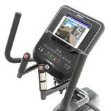 Spirit XE195 Elliptical Trainer - Elliptical - Spirit Fitness - 6