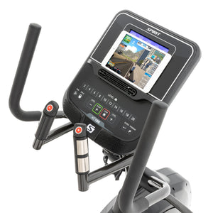Spirit XE195 Elliptical Trainer - Elliptical - Spirit Fitness - 6