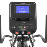 Spirit XE195 Elliptical Trainer - Elliptical - Spirit Fitness - 5