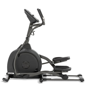 Spirit XE195 Elliptical Trainer - Elliptical - Spirit Fitness - 3
