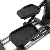 Spirit XE295 Elliptical Trainer - Elliptical - Spirit Fitness - 6