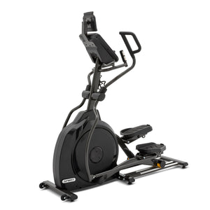 Spirit XE295 Elliptical Trainer - Elliptical - Spirit Fitness - 1