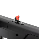 Spirit XT485ENT Treadmill w/10.1" Touchscreen - Touchscreen Models - Spirit Fitness - 16