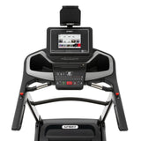 Spirit XT485ENT Treadmill w/10.1" Touchscreen - Touchscreen Models - Spirit Fitness - 3