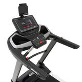 Spirit XT485ENT Treadmill w/10.1" Touchscreen - Touchscreen Models - Spirit Fitness - 6