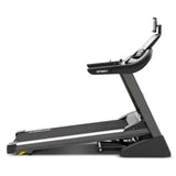 Spirit XT485ENT Treadmill w/10.1" Touchscreen - Touchscreen Models - Spirit Fitness - 9