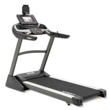 Spirit XT485ENT Treadmill w/10.1" Touchscreen - Touchscreen Models - Spirit Fitness - 5