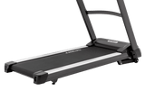 Spirit XT685ENT treadmill w/15.6" Touchscreen - Treadmills - Flaman Fitness - 16