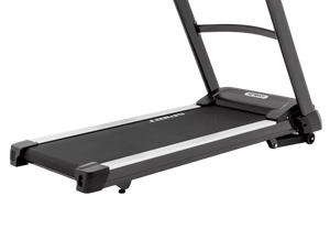 Spirit XT685ENT treadmill w/15.6" Touchscreen - Treadmills - Flaman Fitness - 16