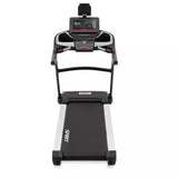 Spirit XT685ENT treadmill w/15.6" Touchscreen - Treadmills - Flaman Fitness - 6