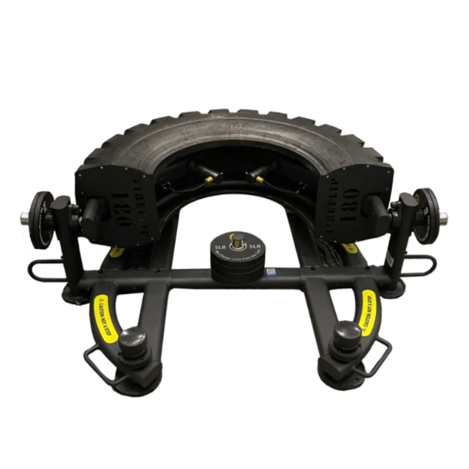 Tire flip 180 weight hotsell