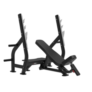 TKO Olympic Incline Bench - Incline Bench - TKO - 1