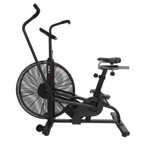 Xebex Air Bike 1000 Eco - Air Bike  - Xebex Fitness - 2