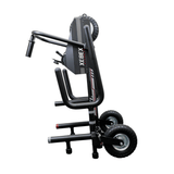 Xebex Fitness XT4 Sled-Sled-Xebex Fitness-2