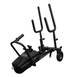 Xebex Fitness XT4 Sled-Sled-Xebex Fitness-6