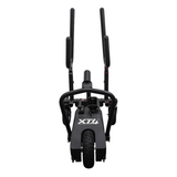Xebex Fitness XT4 Sled-Sled-Xebex Fitness-7