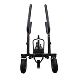 Xebex Fitness XT4 Sled-Sled-Xebex Fitness-3