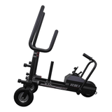 Xebex Fitness XT4 Sled-Sled-Xebex Fitness-9