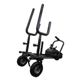Xebex Fitness XT4 Sled-Sled-Xebex Fitness-10