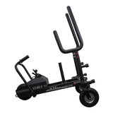 Xebex Fitness XT4 Sled-Sled-Xebex Fitness-5