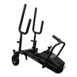 Xebex Fitness XT4 Sled-Sled-Xebex Fitness-8