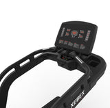 Xebex FreeRun Motorized Treadmill Smart Connect (AST - 02) - Manual Treadmill - Xebex Fitness - 4