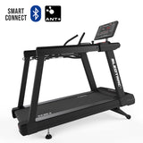 Xebex Sledtrac 6000 - Treadmills - Flaman Fitness - 3