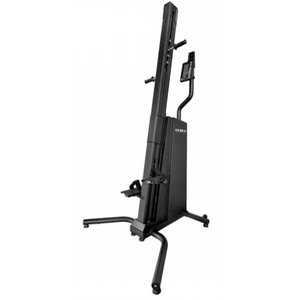 Xebex Vertical Climber (CBR - 01) - Vertical Climber - Xebex Fitness - 1