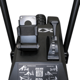 Xebex XT4 Sled Console-XT3 Console-Xebex Fitness-2
