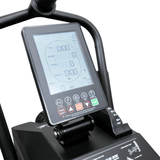 Xebex XT4 Sled Console-XT3 Console-Xebex Fitness-3