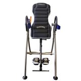 Zero Gravity Inversion Table - ZG303 - Inversion Table - Zero Gravity - 5