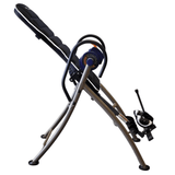 Zero Gravity Inversion Table - ZG303 - Inversion Table - Zero Gravity - 7
